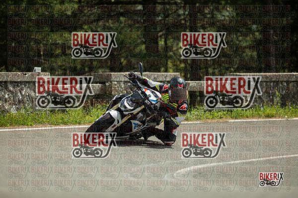 Passo del Muraglione 03-05-26 h13-53 1462