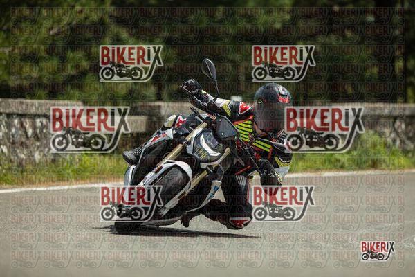 Passo del Muraglione 03-05-26 h13-53 1463
