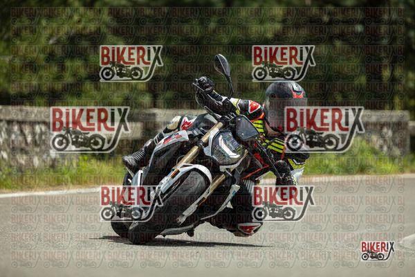 Passo del Muraglione 03-05-26 h13-53 1466