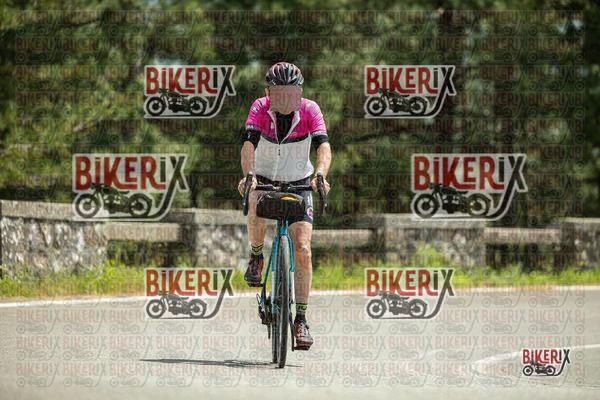 Passo del Muraglione 03-05-26 h13-54 1473