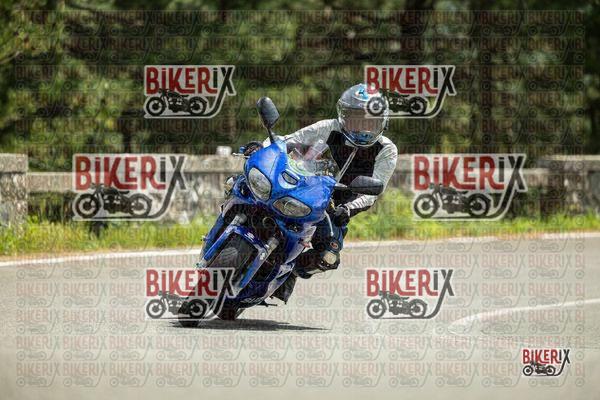 Passo del Muraglione 03-05-26 h13-54 1479