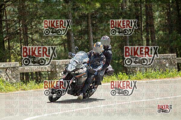 Passo del Muraglione 03-05-26 h13-54 1488