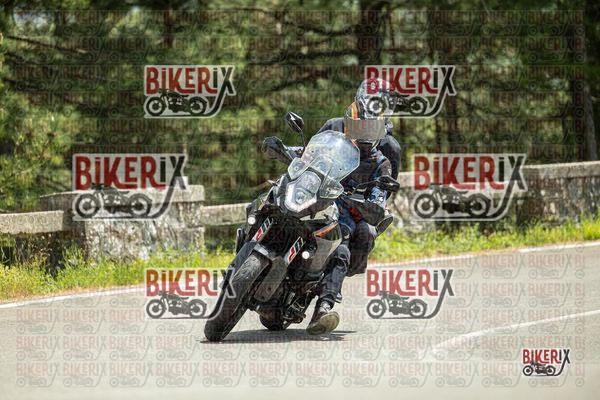 Passo del Muraglione 03-05-26 h13-54 1489