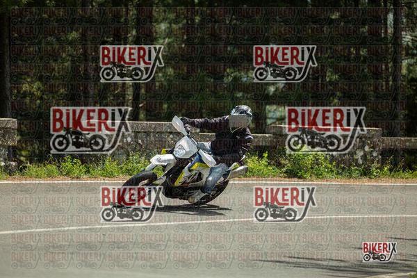 Passo del Muraglione 03-05-26 h13-58 1502