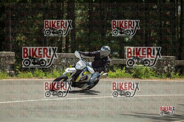 Passo del Muraglione 03-05-26 h13-58 1503