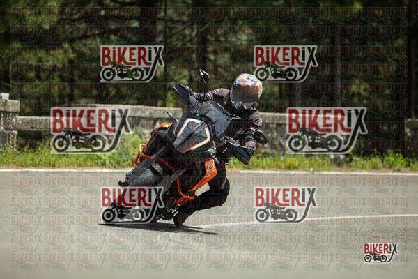 Passo del Muraglione 03-05-26 h13-58 1509