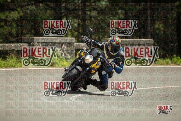 Passo del Muraglione 03-05-26 h13-58 1513