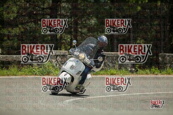 Passo del Muraglione 03-05-26 h13-58 1523