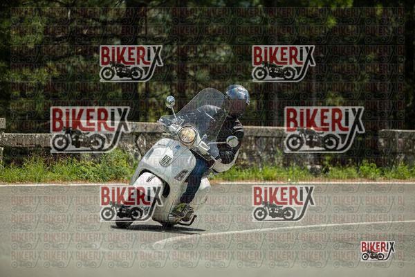Passo del Muraglione 03-05-26 h13-58 1524