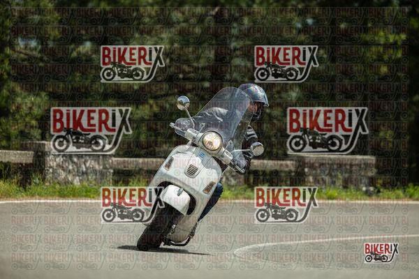 Passo del Muraglione 03-05-26 h13-58 1525