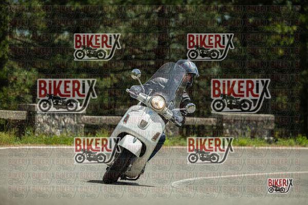 Passo del Muraglione 03-05-26 h13-58 1526