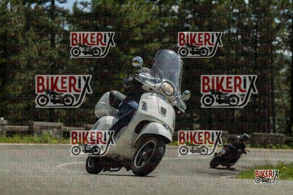 Passo del Muraglione 03-05-26 h13-58 1527