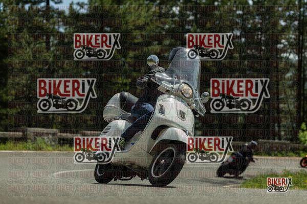 Passo del Muraglione 03-05-26 h13-58 1528