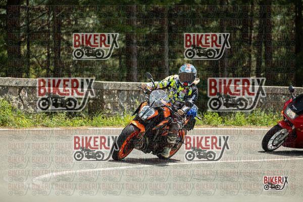 Passo del Muraglione 03-05-26 h13-58 1530