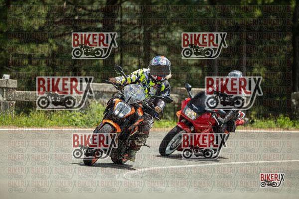 Passo del Muraglione 03-05-26 h13-58 1531