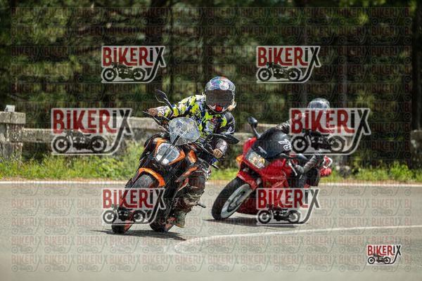 Passo del Muraglione 03-05-26 h13-58 1532