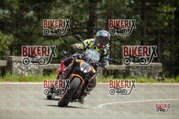 Passo del Muraglione 03-05-26 h13-58 1535
