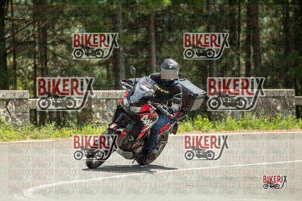 Passo del Muraglione 03-05-26 h13-58 1552