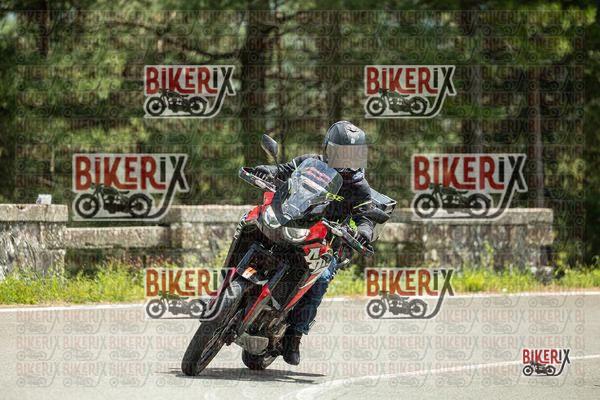 Passo del Muraglione 03-05-26 h13-58 1553