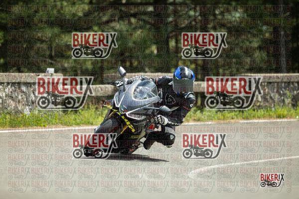 Passo del Muraglione 03-05-26 h14-06 1565