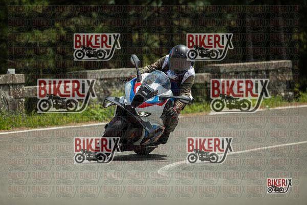 Passo del Muraglione 03-05-26 h14-07 1590