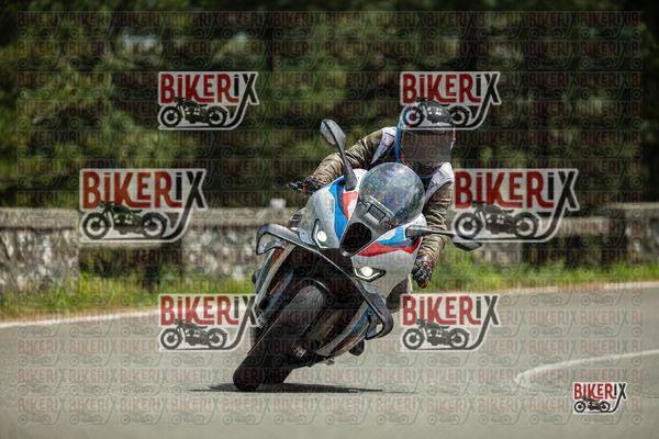 Passo del Muraglione 03-05-26 h14-07 1591