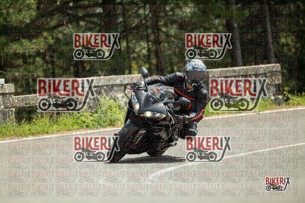 Passo del Muraglione 03-05-26 h14-07 1592