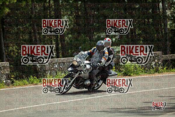Passo del Muraglione 03-05-26 h14-07 1597