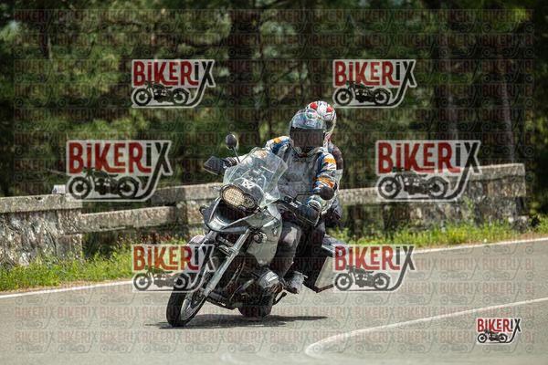 Passo del Muraglione 03-05-26 h14-07 1599