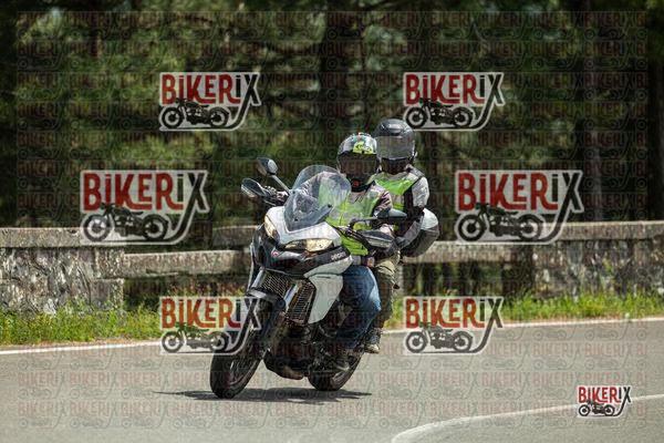 Passo del Muraglione 03-05-26 h14-07 1606