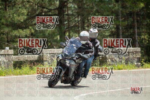 Passo del Muraglione 03-05-26 h14-07 1613