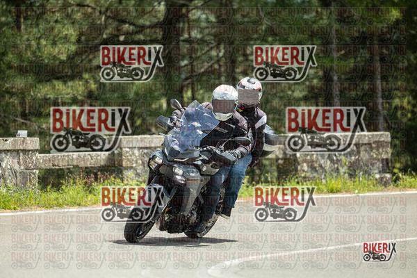 Passo del Muraglione 03-05-26 h14-07 1614