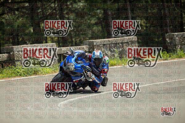 Passo del Muraglione 03-05-26 h14-08 1632