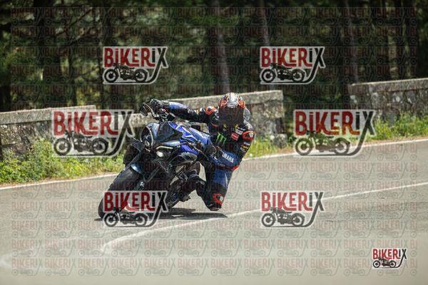 Passo del Muraglione 03-05-26 h14-08 1636