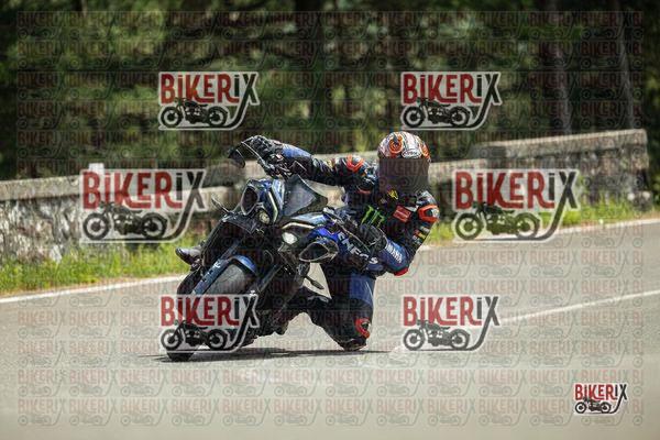 Passo del Muraglione 03-05-26 h14-08 1638