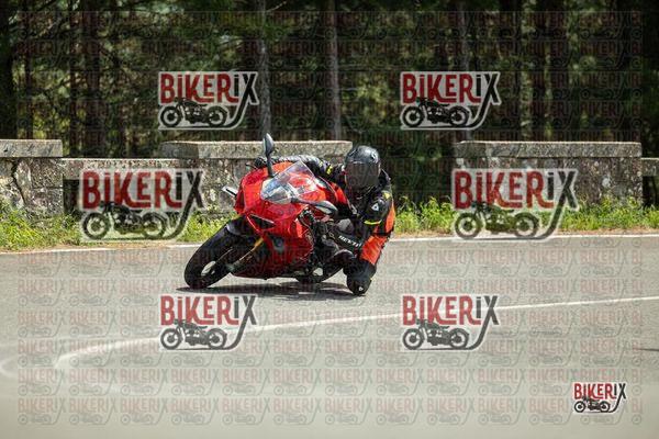 Passo del Muraglione 03-05-26 h14-09 1642