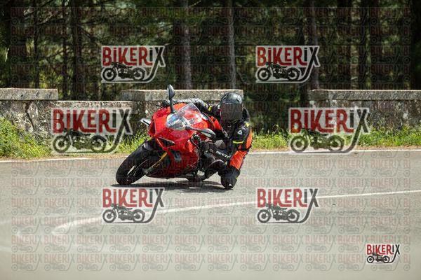 Passo del Muraglione 03-05-26 h14-09 1643
