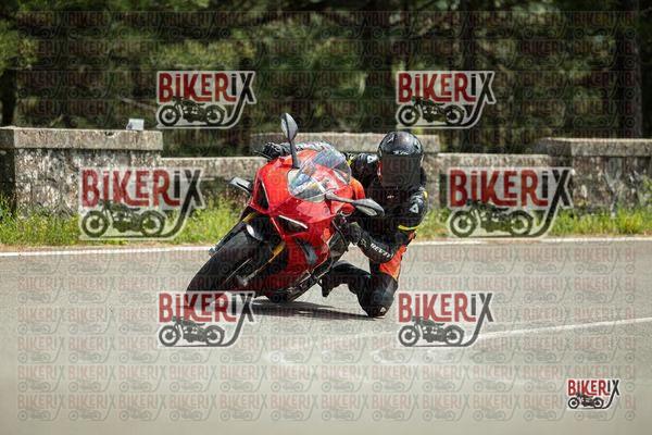 Passo del Muraglione 03-05-26 h14-09 1645