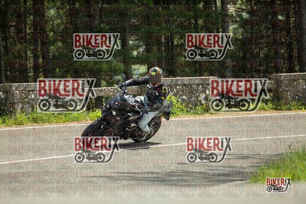 Passo del Muraglione 03-05-26 h14-09 1653
