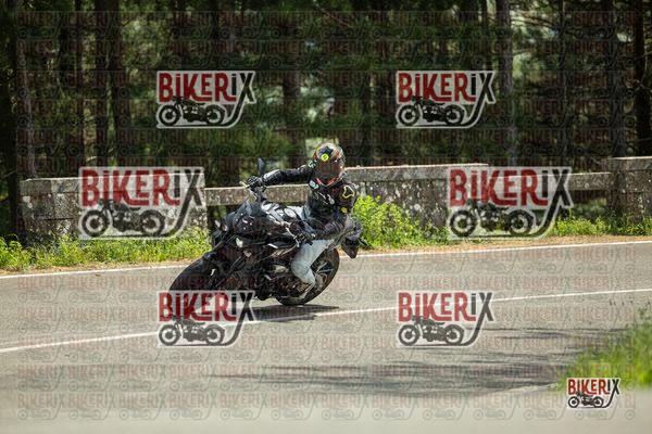 Passo del Muraglione 03-05-26 h14-09 1654