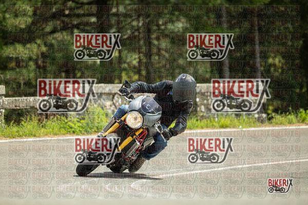 Passo del Muraglione 03-05-26 h14-11 1663