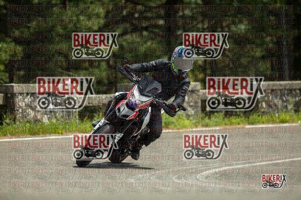 Passo del Muraglione 03-05-26 h14-11 1664