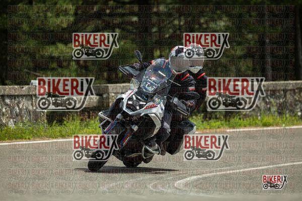 Passo del Muraglione 03-05-26 h14-11 1667