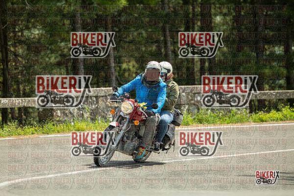 Passo del Muraglione 03-05-26 h14-11 1674
