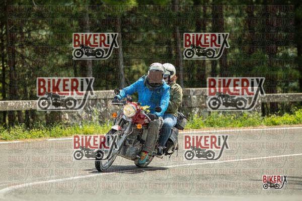 Passo del Muraglione 03-05-26 h14-11 1675