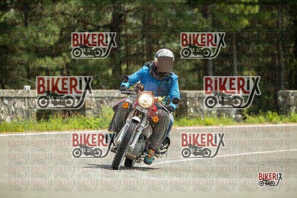 Passo del Muraglione 03-05-26 h14-11 1677