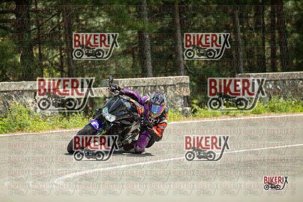 Passo del Muraglione 03-05-26 h14-12 1683