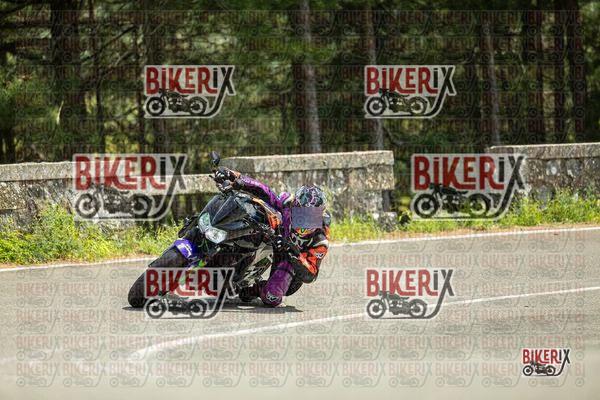 Passo del Muraglione 03-05-26 h14-12 1684