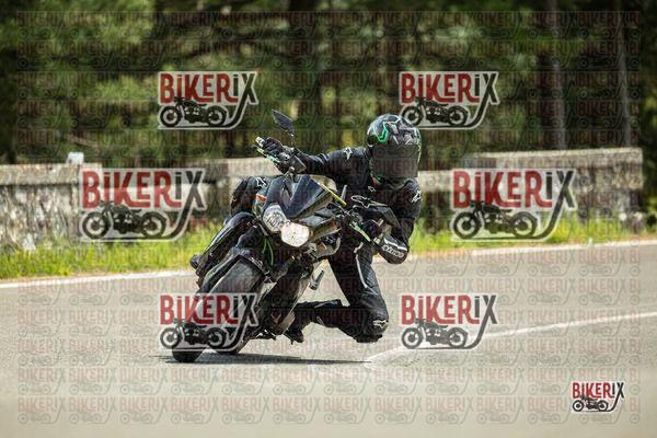 Passo del Muraglione 03-05-26 h14-12 1689