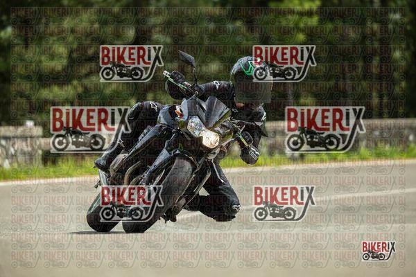 Passo del Muraglione 03-05-26 h14-12 1691